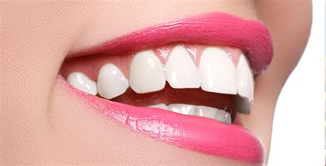 Building Confidence with a Radiant Smile: McAllen, TX's Best Cosmetic Dentists